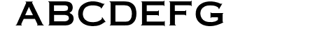 OPTICopperplate