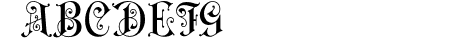CARSageOpti