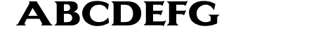 OPTILagoon-ExtraBold