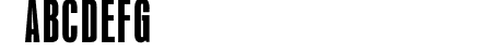 OPTIAuroraGroteskEight-XC