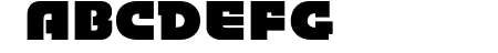 ForcefulOpti
