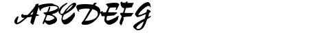 OPTIChampion-Script