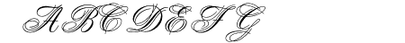 OPTIAries