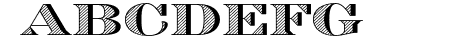 EngraversOpti-Inline