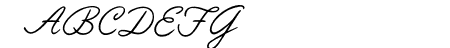 OPTILariatScript