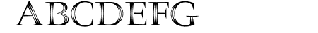 OPTICrystal