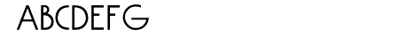 OPTIGermanicSans-Lite