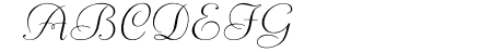 OPTILibertyFoundry