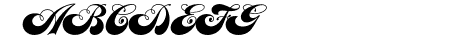 JusticeScriptOpti