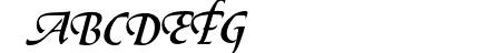 OPTIGreig-Swash