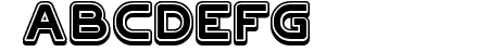 DISCOVERY