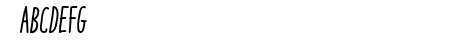 ItaloMediumItalic