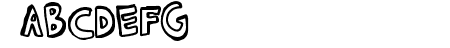 [FREEWIND]