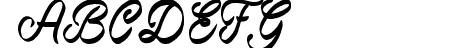 Beast of Avalon