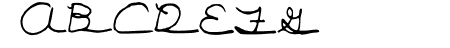 New_Girl_Cursive