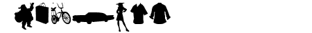 Mixed Silhouettes Free vo