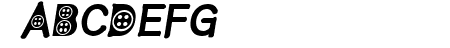 ButtonT.-Italic