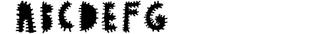 woodcutter VIRUS
