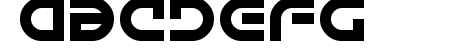 Alienated Regular