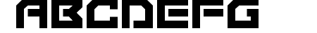 Technonomicon Regular