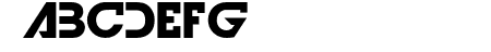 GeniusMarksBold