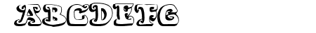GOIABADA