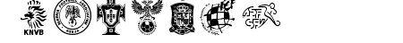 World C\\\'p 2k14