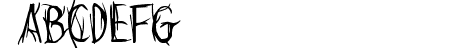Can\\\'t judge a book by 