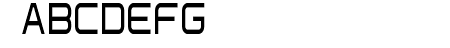 Directive Four Condensed