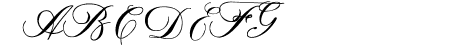 Lavenda Demo - Free For P