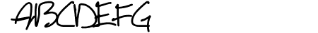 PWJunescript
