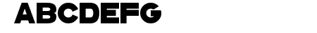 GoGoPosterPunch