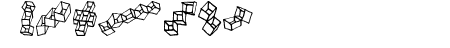 FE-BoxinaBox