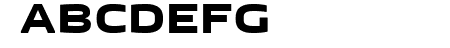 GetVoIP Grotesque