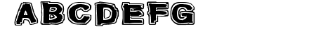 Firebug