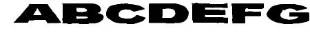 Birds Requiem Svart