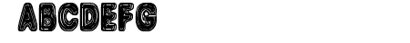 Trolle
