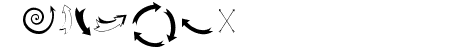 KG Arrows