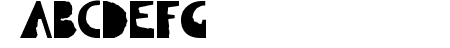 Qut\\\'n\\\'torn