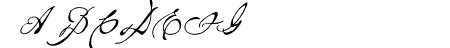 Brev Script Personal Use