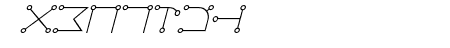 Celestial Italic