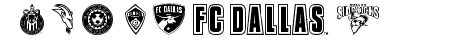 MLS WEST