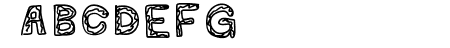 GINUMBER1