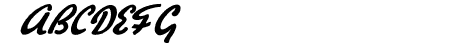 PromotionScript