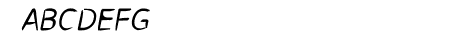 cru-visarut-new-Bold-ital