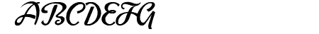 Free Writer