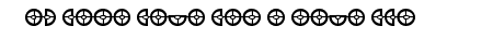 Cybertron OpCode