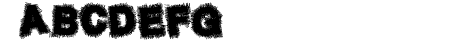 NeuroTick