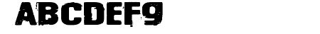 Cyberpnuk2