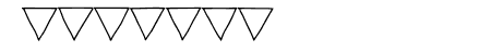 Paper Banner Light
